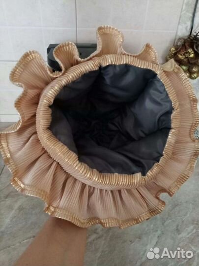 Кукла грелка на чайник