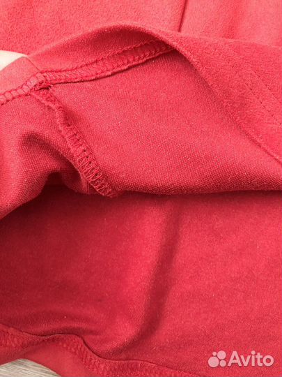 Платье женское Zara 28