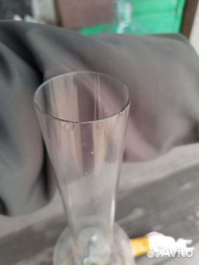 Лампа светильник