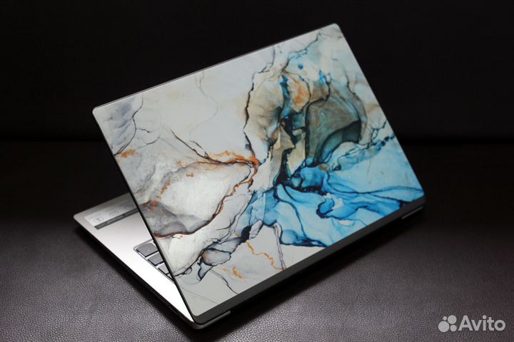 Ультрабук Lenovo Ryzen 7