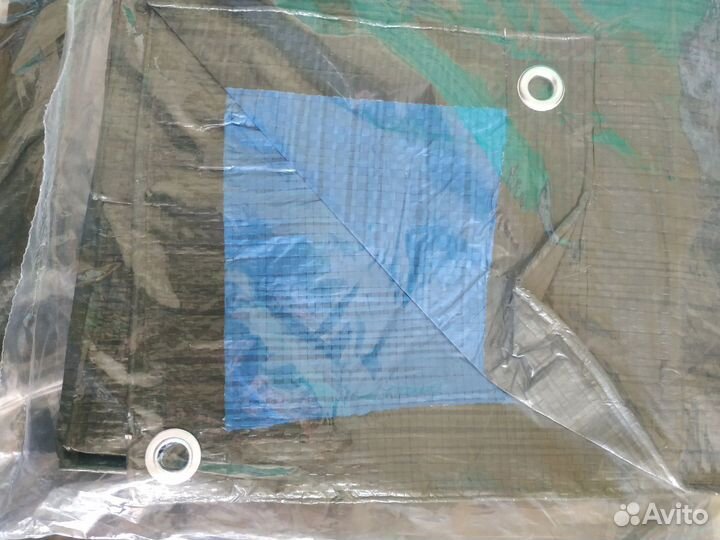 Навес укрытие для туризма, тент водонепроницаемый