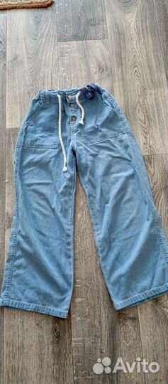 Продам вещи для девочки