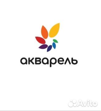 Экспедитор- грузчик