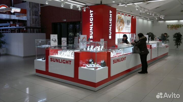 Вывески, буквы, таблички, баннеры, пенобокс