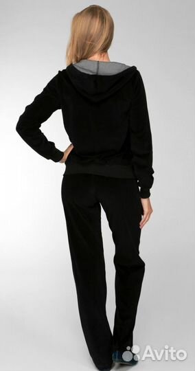 Спортивный костюм JLo оригинал