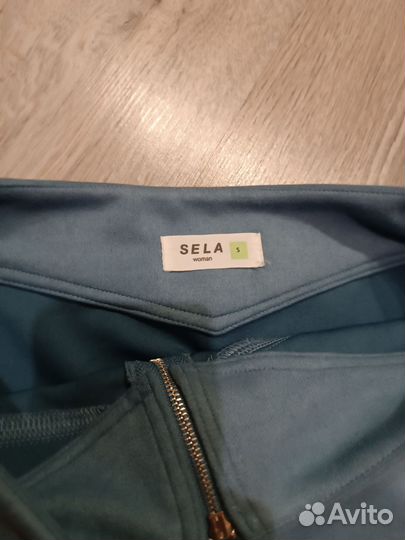 Комплект юбка и кофточка, 44/46