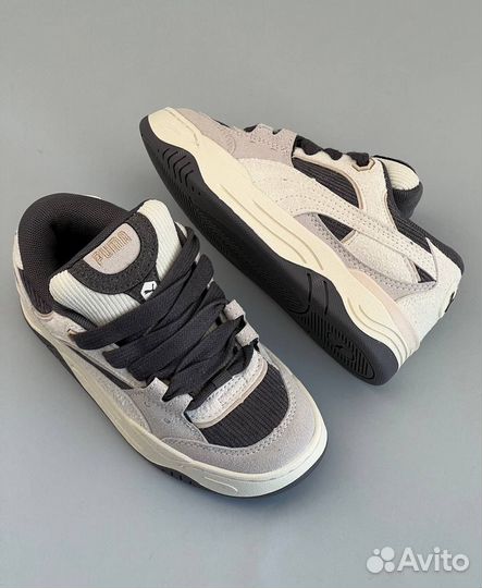 Кроссовки детские