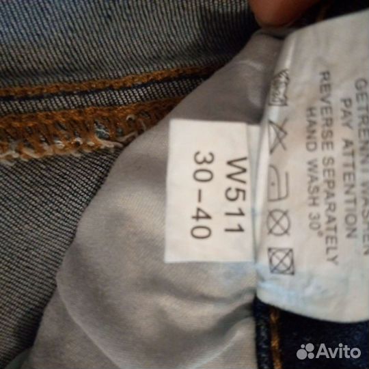 Женские шорты