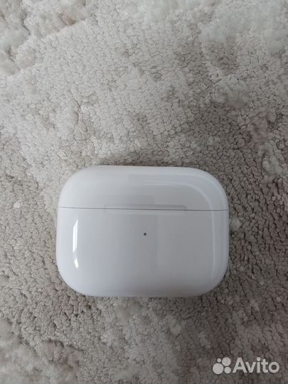 Airpods pro original