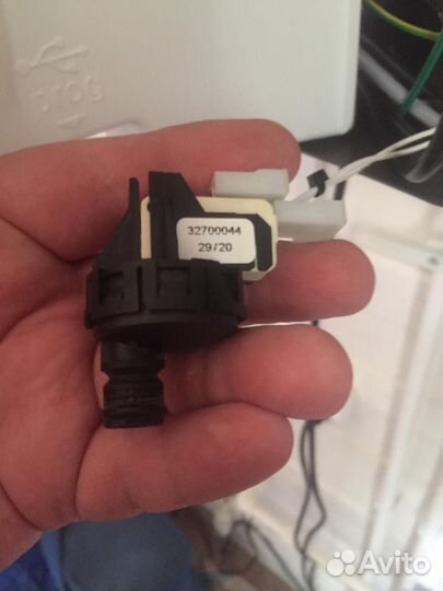 Ремонт котлов