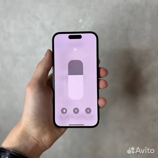 iPhone 14 Pro, 128 ГБ