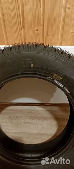 КАМА 505 Irbis 175/65 R14 82