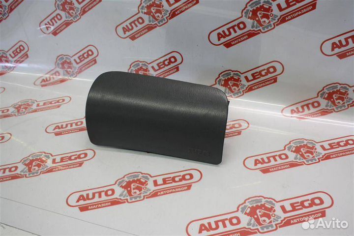 Подушка безопасности переднего пассажира Chery