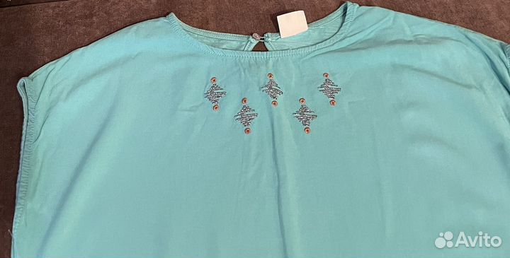 Вещи детские, женские, мужские см. описание