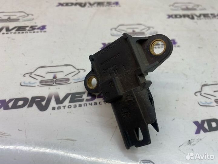 Датчик абсолютного давления Bmw 335I E93 N54B30A