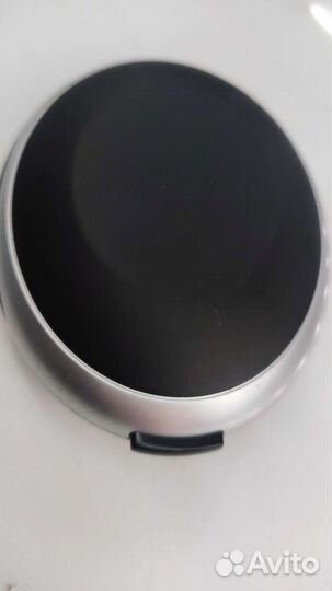 Слуховой аппарат siemens тестер батарей+кейс