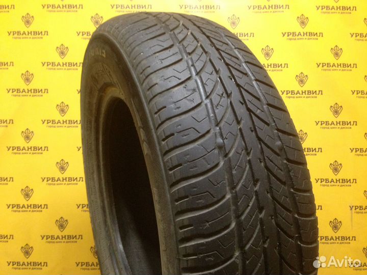 Medved Я-660 175/70 R13 82T