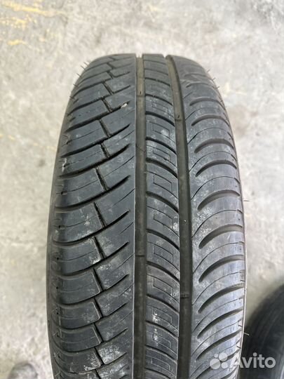 Michelin Energy E-V 195/65 R15 91H