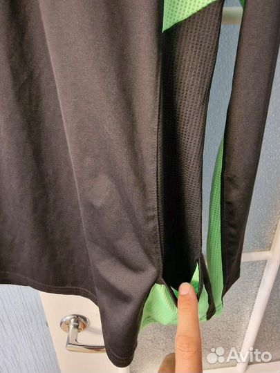 Лёгкая Кофта для бега Kalenji, Декатлон, р-р М