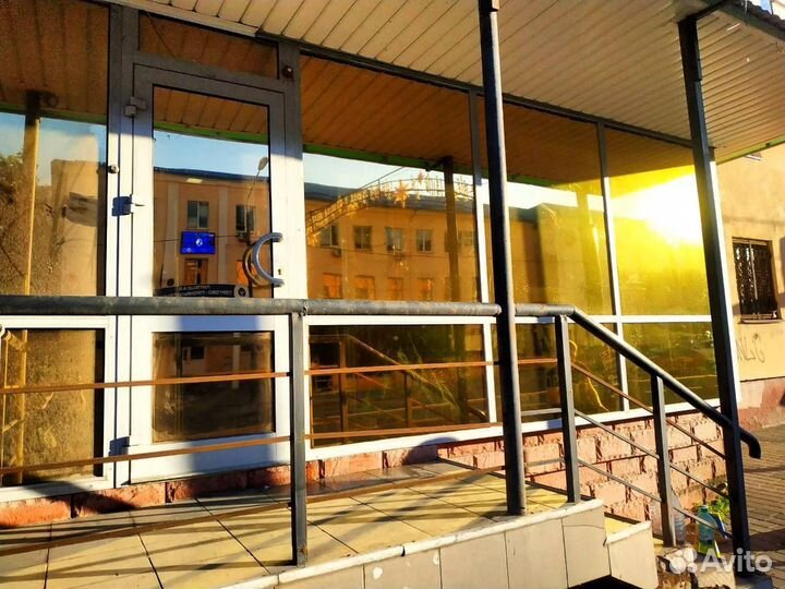 Тонировка, бронирование, окон, офисов, балконов