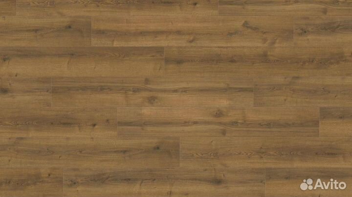 Кварцвиниловая плитка