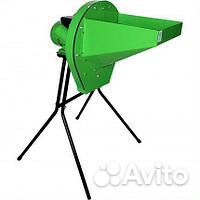 Кормоизмельчитель 