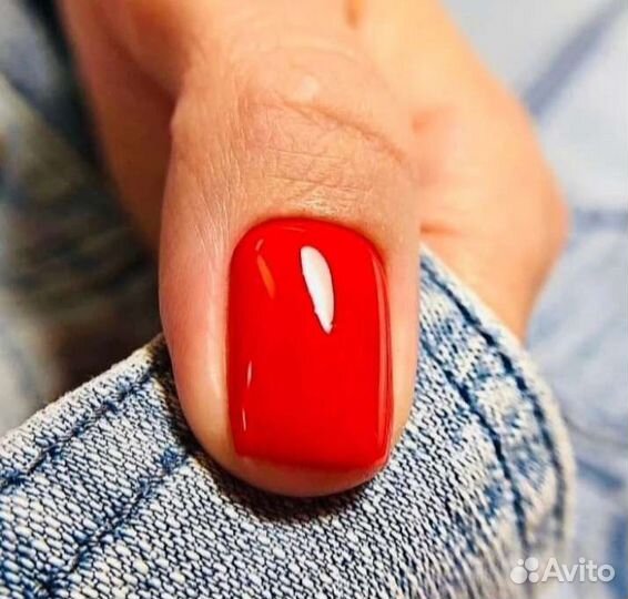 Братиславская