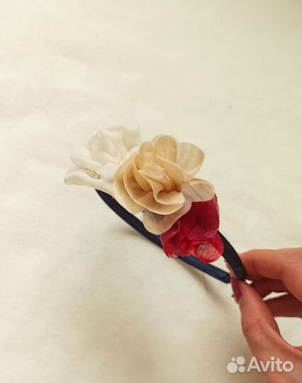 Платье для девочки 80- 86