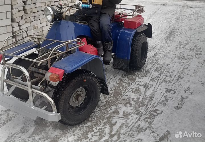 Зим 350