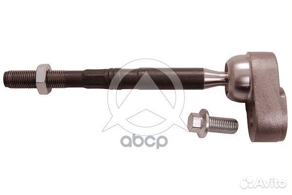 Тяга рулевая перед прав/лев 49112 Sidem