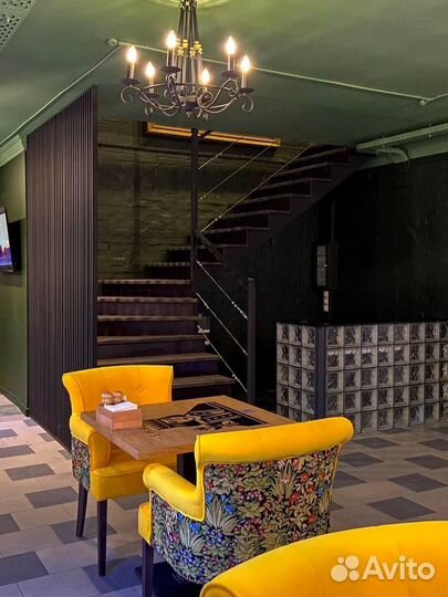 Аренда банкетного зала, аренда площадки