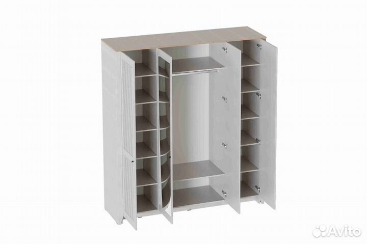 Спальня спальный гарнитур новый