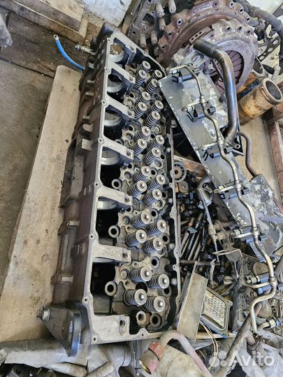 Гбц курсор 8 евро 3