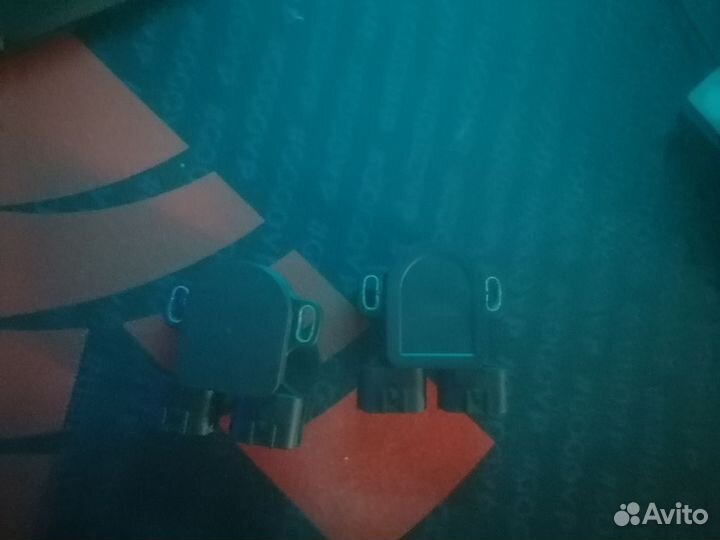 Датчик дпдз nissan bluebird qu14 qg18de