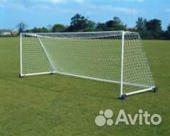 Сетка новая для тенниса