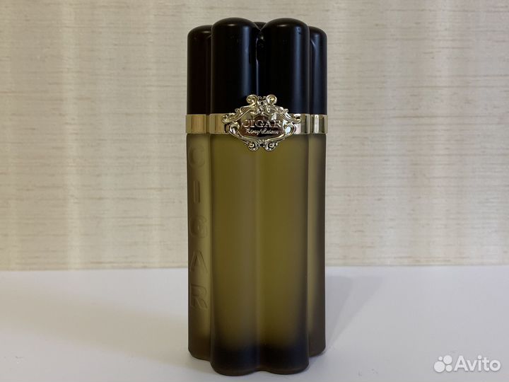 Remy latour Cigar оригинал