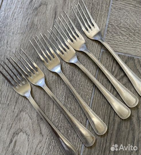 Защита от детей. на углы икеа