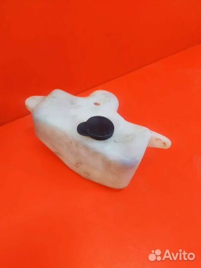 Расширительный бачок Yamaha fzx 750 86-00