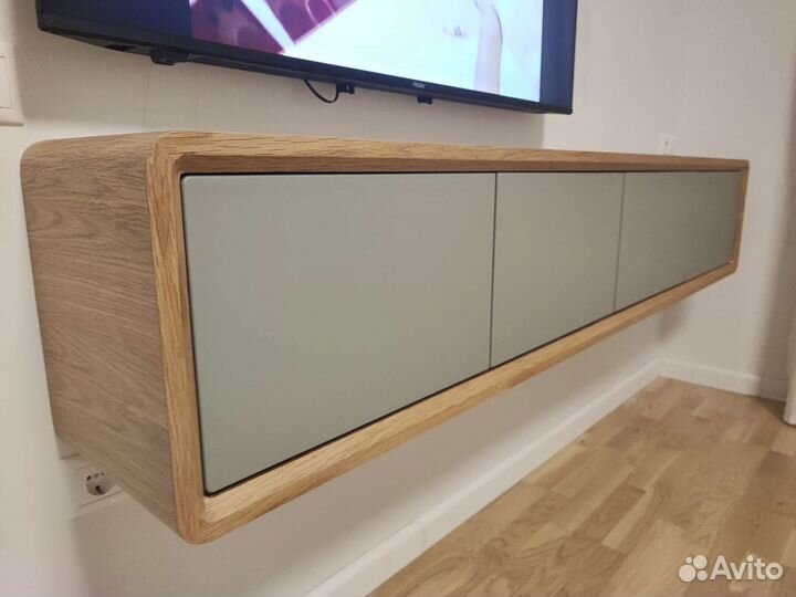 Тв консоль тумба для тв