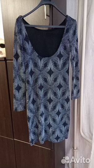 Блузки красивые