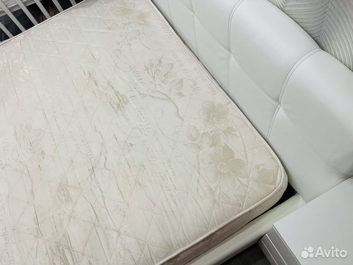 Матрас 160х200