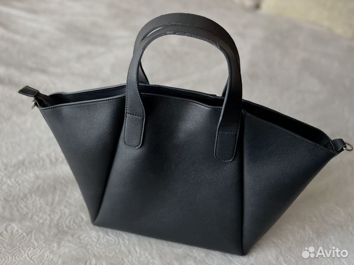 Сумка женская тоут Lime