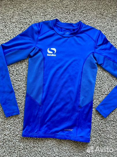 Лонгслив sondico 146-152