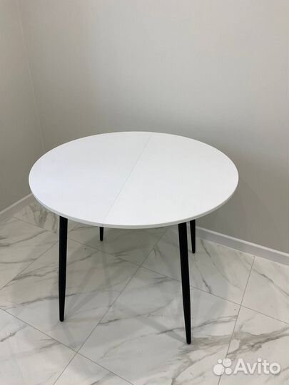 Сборка мебели