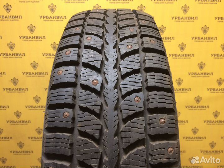 КАМА 505 Irbis 195/65 R15 91Q