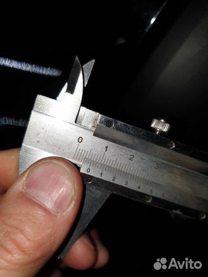 Roadstone Winguard Ice 235/65 R17 108Q