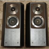 Колонки Technics SB-CA1060