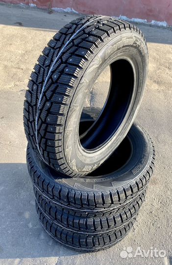 Cordiant Snow Cross 185/65 R15 92T