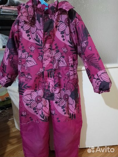 Одежда на девочку бесплатно