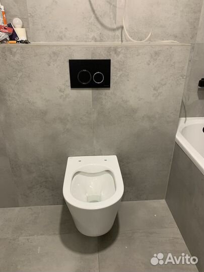 Газо-электросварка